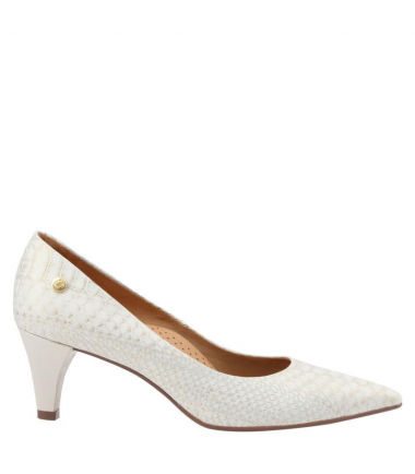 Zapato - Gacel - JOYCE - Off White - 0655485