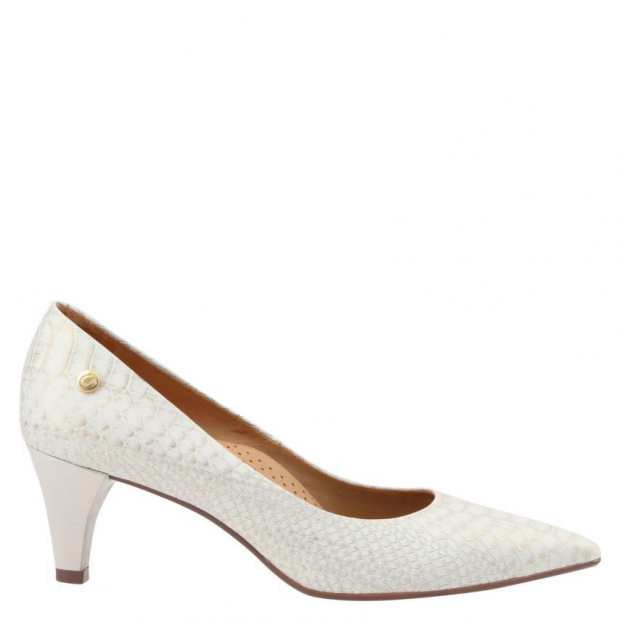 Zapato - Gacel - JOYCE - Off White - 0655485