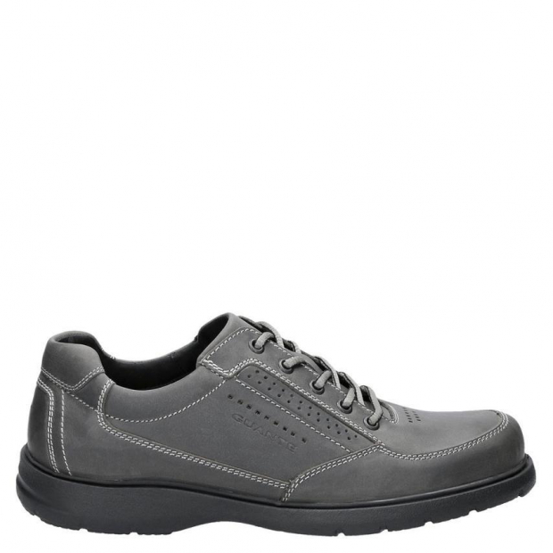 Zapato - Guante - PHILADELPH - Gris - ci1253