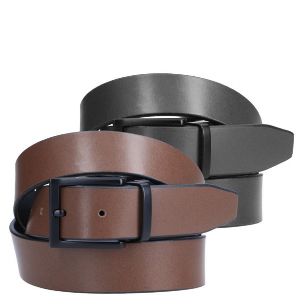 Cinturon - Guante - SF - Negro -
