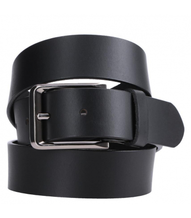 Cinturon - Guante - SF - Negro -
