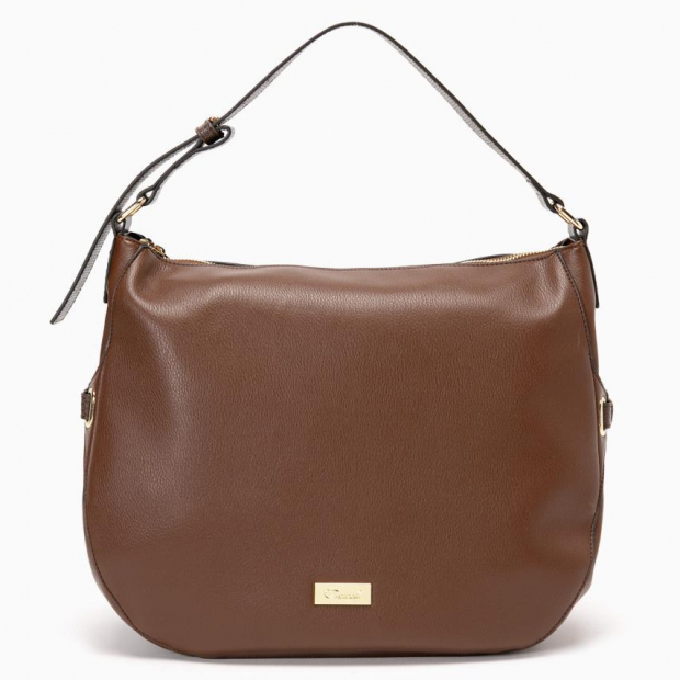 Cartera - Gacel - SF - Cafe -