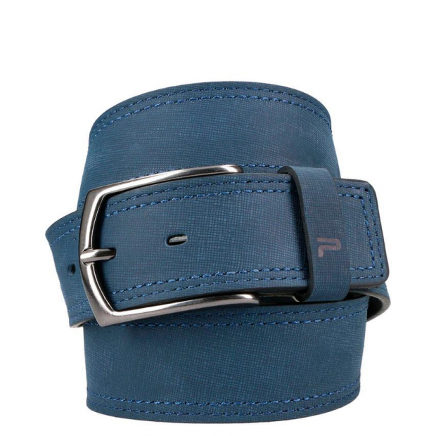 Cinturon - Guante - SF - Negro -