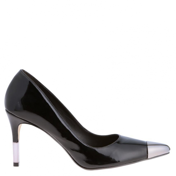 Zapato - Gacel - IVY - Negro - 0655944