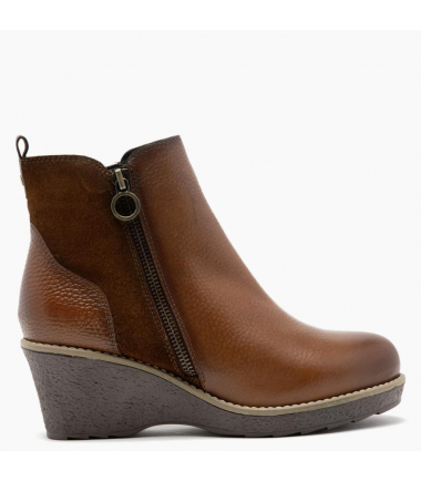 Botin - Gacel - 0340 - Camel -