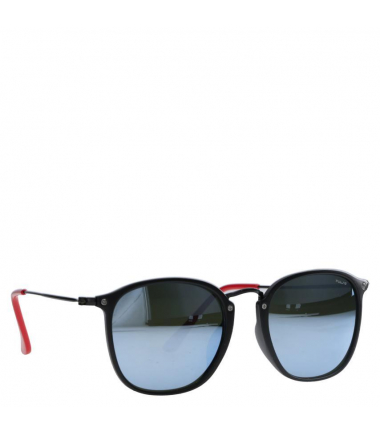 Lente - Guante - SF - Gris -