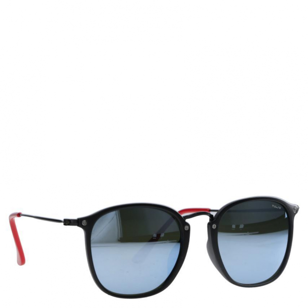 Lente - Guante - SF - Gris -