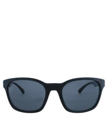 Lente - PROMOCIONAL ACCESORIO HOMBRE - SF - Negro -