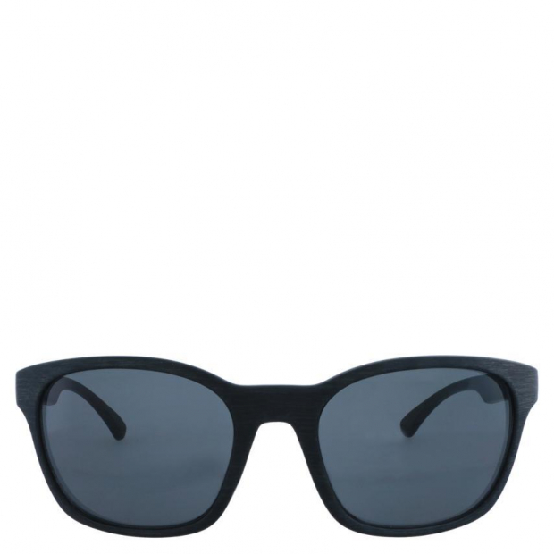 Lente - PROMOCIONAL ACCESORIO HOMBRE - SF - Negro -