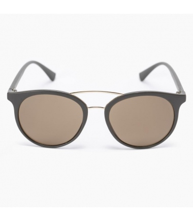 Lente - PROMOCIONAL ACCESORIO GACEL - SF - Taupe -