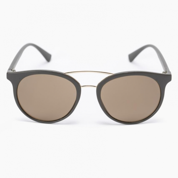 Lente - PROMOCIONAL ACCESORIO GACEL - SF - Taupe -