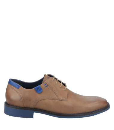Zapato - Guante - TORONTO - Cafe - 0034431