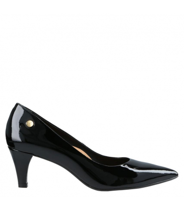 Zapato - Gacel - JOYCE - Negro - 0655479