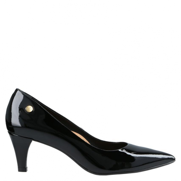 Zapato - Gacel - JOYCE - Negro - 0655479