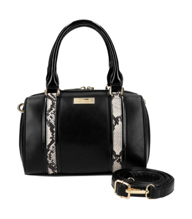 Cartera - Gacel - SF - Beige -