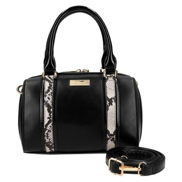Cartera - Gacel - SF - Beige -
