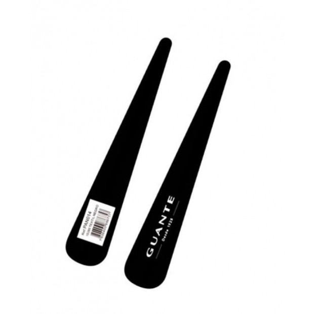 Calzador - Guante - SF - Negro -