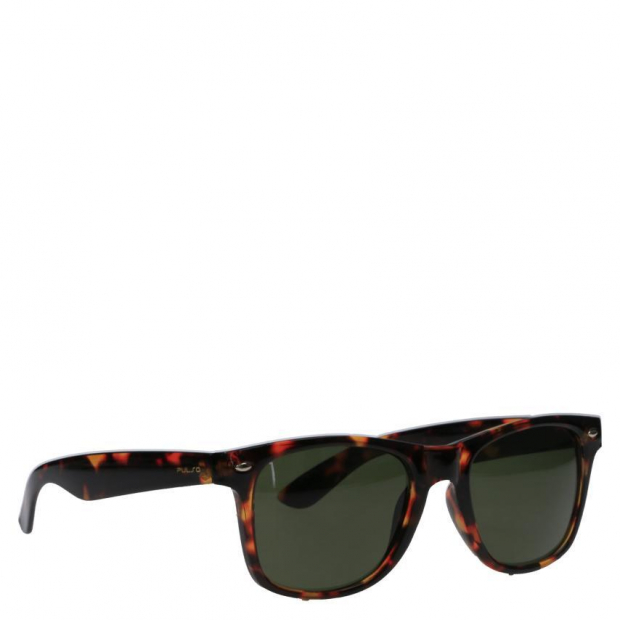 Lente - Guante - SF - Negro -