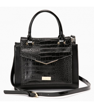 Cartera - PROMOCIONAL ACCESORIO GACEL - SF - Negro -
