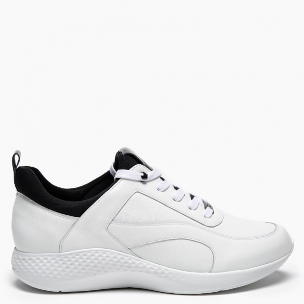 Zapatilla - Gacel Go - DENISE - Blanco - 0656915