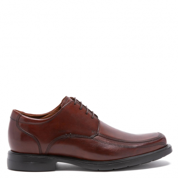 Zapato - Guante - FERGUSON - Maldo - 0033842