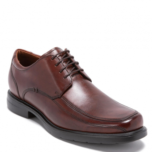 Zapato - Guante - FERGUSON - Maldo - 0033842
