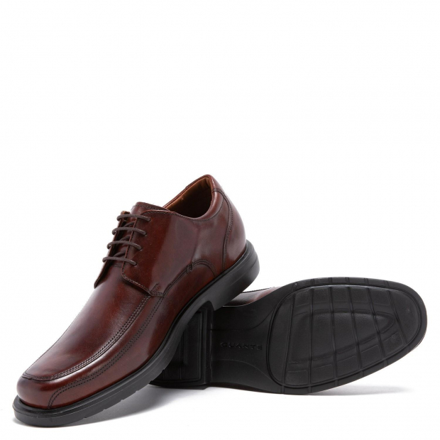 Zapato - Guante - FERGUSON - Maldo - 0033842