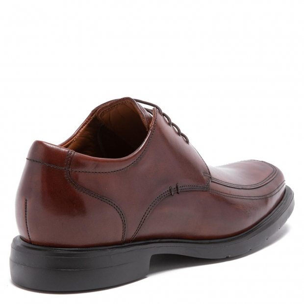 Zapato - Guante - FERGUSON - Maldo - 0033842