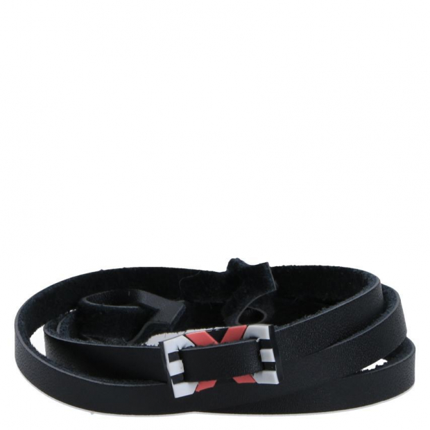 Strap - PROMOCIONAL ACCESORIO HOMBRE - SF - Tostado -