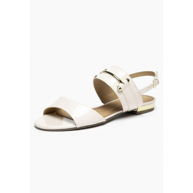 Sandalia - Gacel - TASSIA - Rosado - 656336