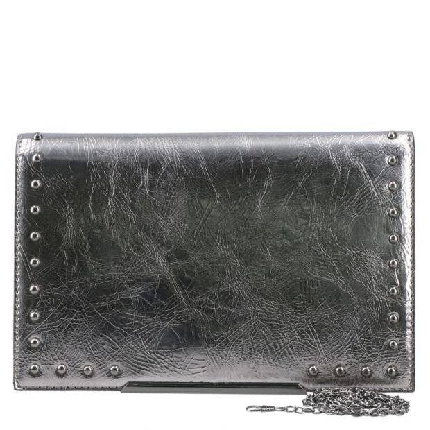 Cartera - Gacel - SF - Acero -