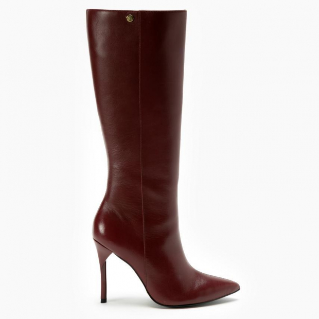 Bota - Gacel - CASADEI - Burdeo -