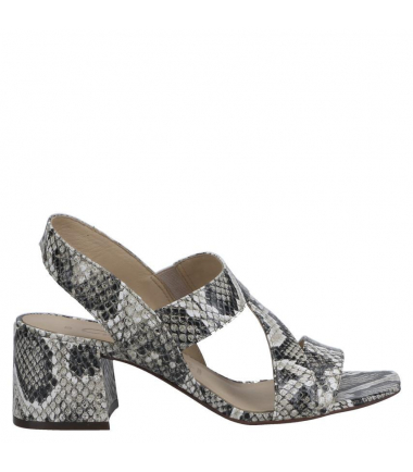 Sandalia - Gacel - MARLENE - Taupe - 0656297