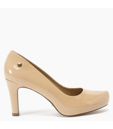 Zapato - Gacel - KATERINA - Nude -