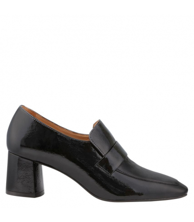 Zapato - Gacel - LIZZIE - Negro - 0655697