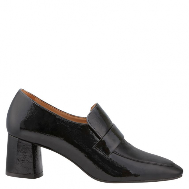 Zapato - Gacel - LIZZIE - Negro - 0655697