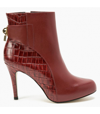 Botin - Gacel - 0160 - Burdeo -