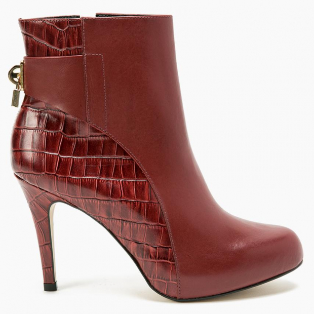 Botin - Gacel - 0160 - Burdeo -