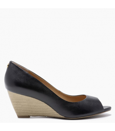 Zapato - Gacel - 0069 - Negro - 0656962