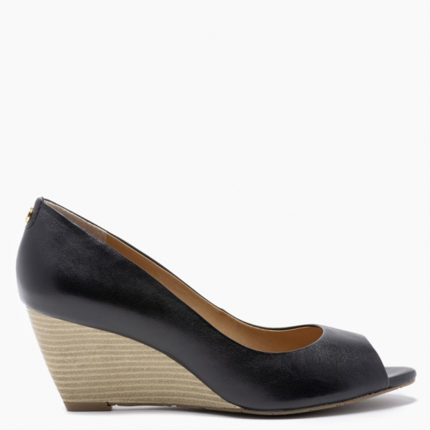 Zapato - Gacel - 0069 - Negro - 0656962