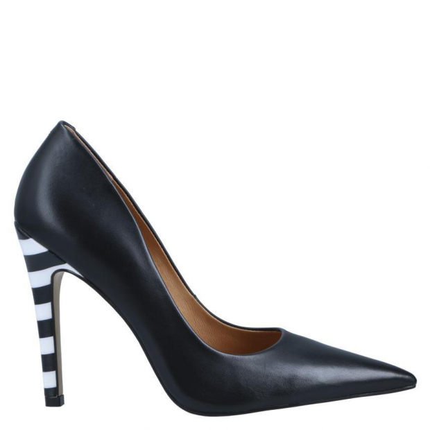 Zapato - Gacel - PASCUALA - Negro - 0655456
