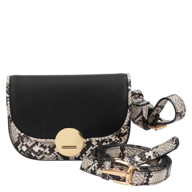 Cartera - Gacel - SF - Beige -
