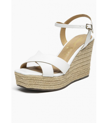 Sandalia - Gacel - 0276 - Blanco - 0657028