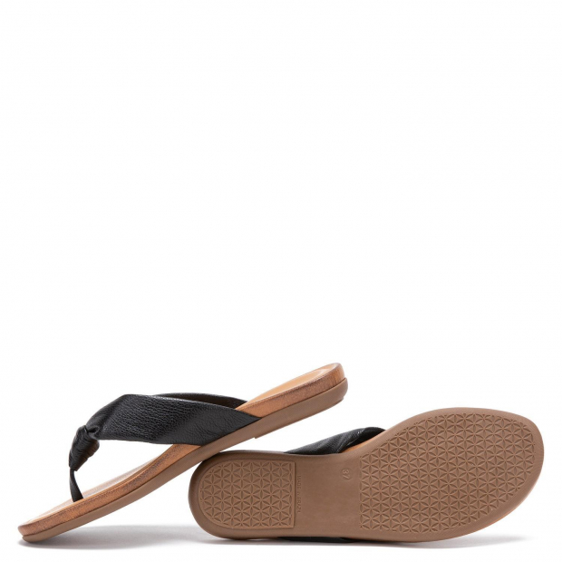 Sandalia - Gacel - INES - Blanco -