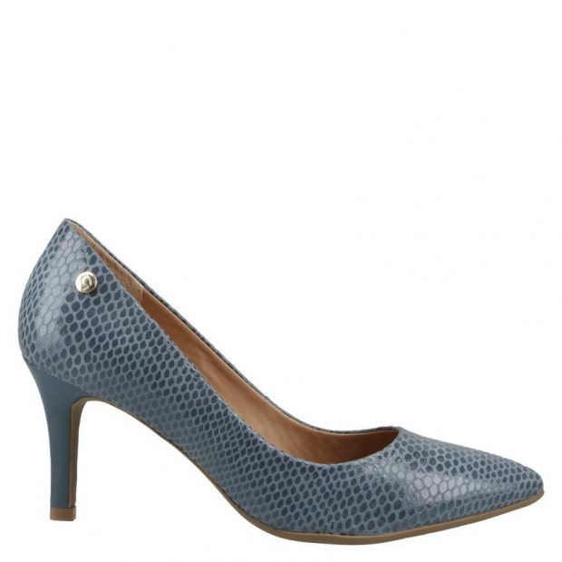 Zapato - Gacel Go - ESTELLE - Jeans - 656063