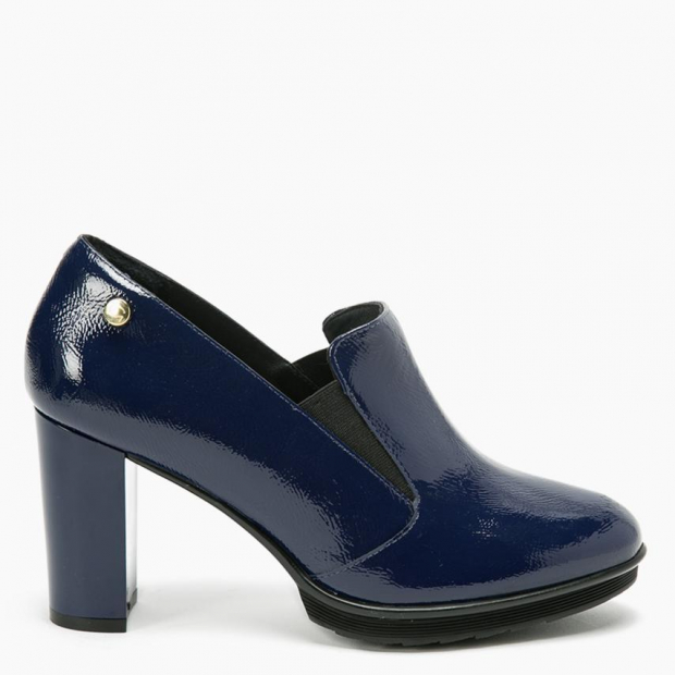 Zapato - Gacel Go - MARCIA - Marino -