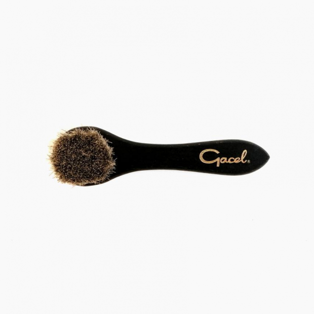 Escobilla - Gacel - 0041 - Sin -