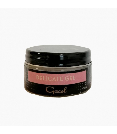 Crema - Gacel - 0041 - Incoloro -