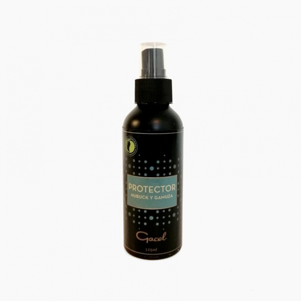 Spray - Gacel - 0041 - Incoloro -