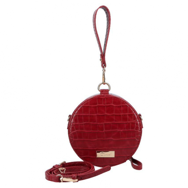 Cartera - Gacel - SF - Burdeo -